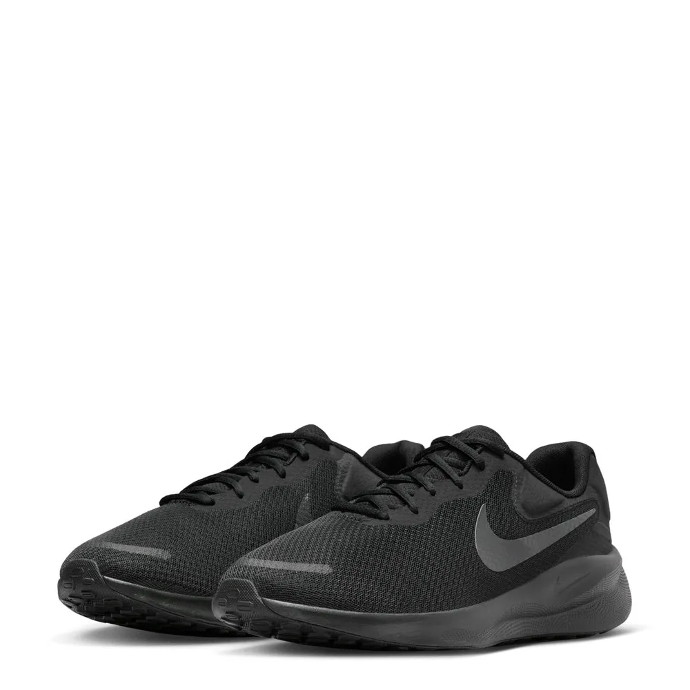 Revolution 7 Wide - Mens