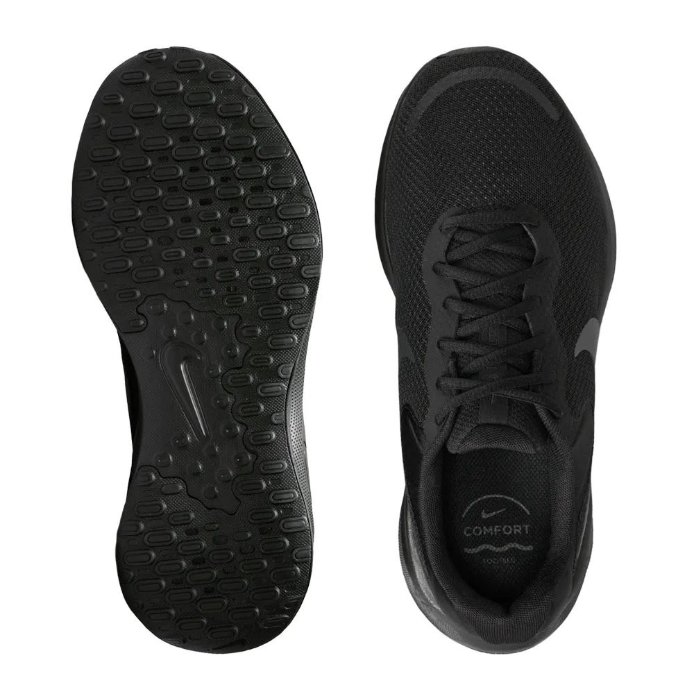 Revolution 7 Wide - Mens