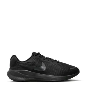 Revolution 7 Wide - Mens