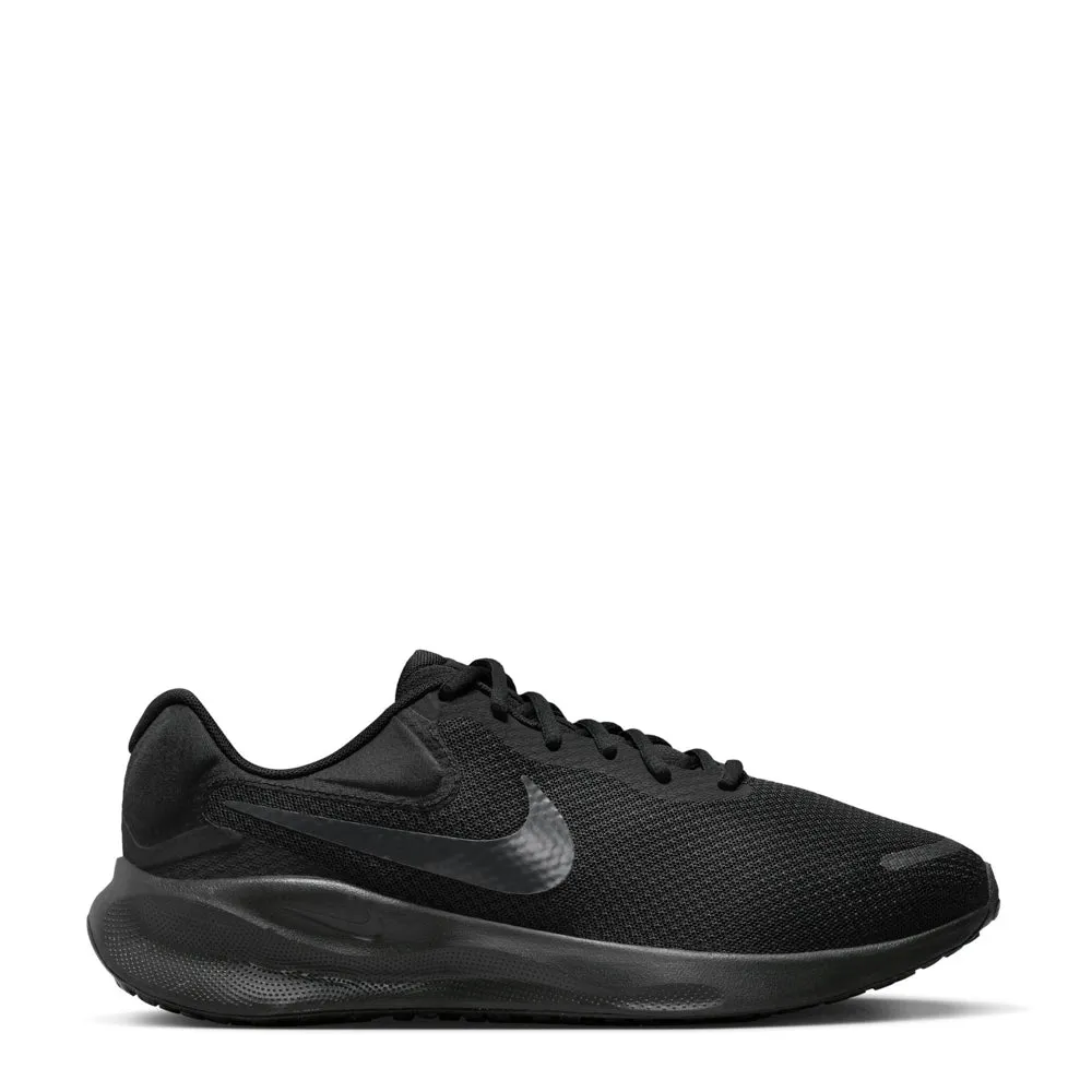 Revolution 7 Wide - Mens