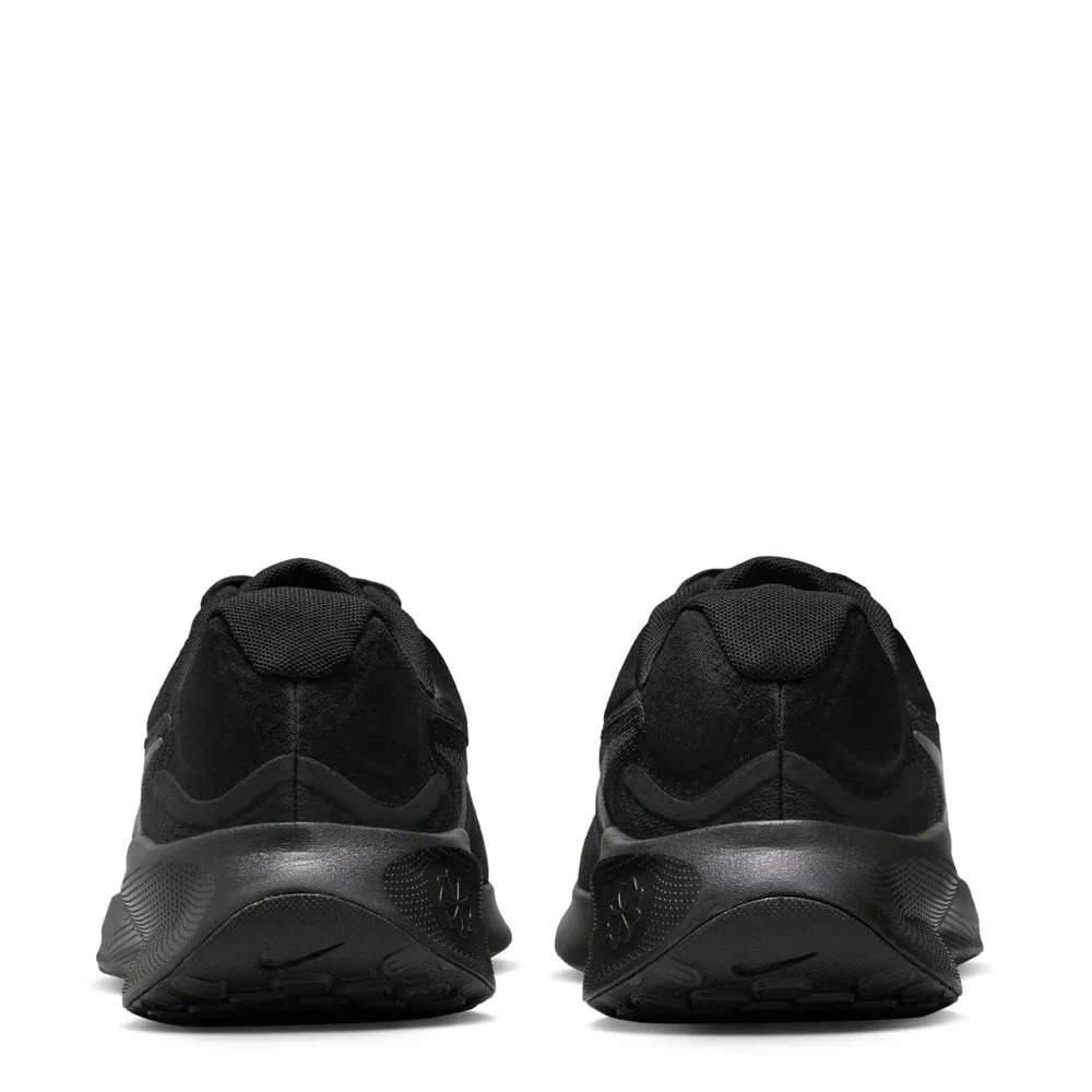 Revolution 7 Wide - Mens