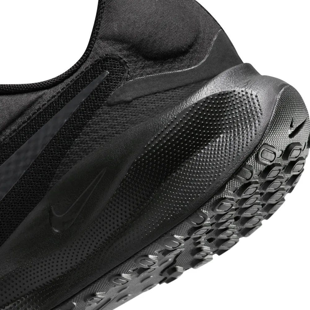 Revolution 7 Wide - Mens