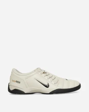 Total 90 Sneakers Light Orewood Brown