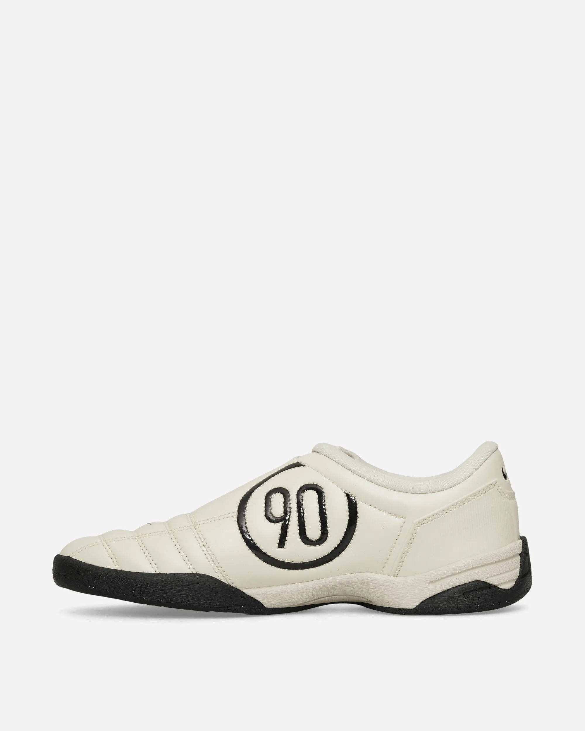 Total 90 Sneakers Light Orewood Brown